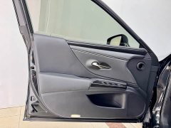 Lexus ES 2020 200 Excellence Edition - ფოტო 7