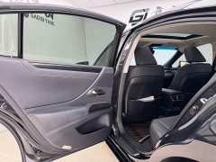 Lexus ES 2020 200 Excellence Edition - ფოტო 9
