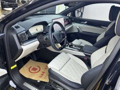 BYD Tang DM-p 2022 215KM 4WD Flagship Edition - ფოტო 3