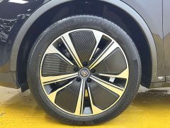 BYD Tang DM-p 2022 215KM 4WD Flagship Edition - ფოტო 8