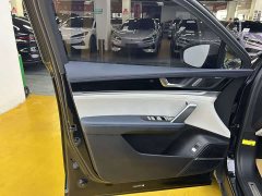 BYD Tang DM-p 2022 215KM 4WD Flagship Edition - ფოტო 9