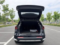 BMW X1 2023 xDrive25Li X Design Package - ფოტო 14