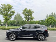 BMW X1 2023 xDrive25Li X Design Package - ფოტო 15