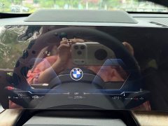 BMW X1 2023 xDrive25Li X Design Package - ფოტო 16