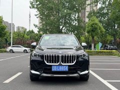 BMW X1 2023 xDrive25Li X Design Package - ფოტო 2
