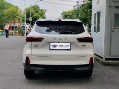 Macchiato DHT 2021 1.5L DHT Master Edition - ფოტო 5