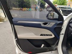 Macchiato DHT 2021 1.5L DHT Master Edition - ფოტო 6