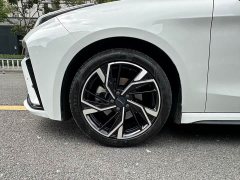Lynk & Co 03 2023 2.0TD DCT Pro - ფოტო 14