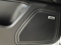 Porsche Macan 2.0T - ფოტო 3