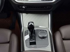 BMW 3 Series 325Li M Sport Night Edition Package - ფოტო 15