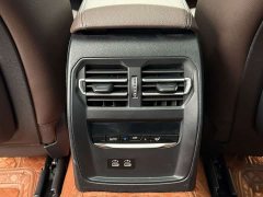 BMW 3 Series 325Li M Sport Night Edition Package - ფოტო 16