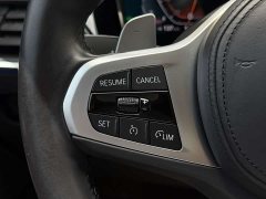 BMW 3 Series 325Li M Sport Night Edition Package - ფოტო 17