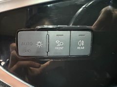 Audi Q3 Sportback 35 TFSI Entry-level - ფოტო 12