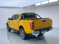 Ruiqi 6 New Energy 2022 Bucket Flagship Edition - ფოტო 10