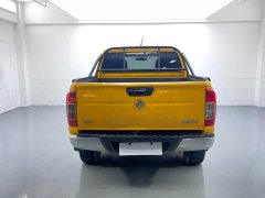 Ruiqi 6 New Energy 2022 Bucket Flagship Edition - ფოტო 11