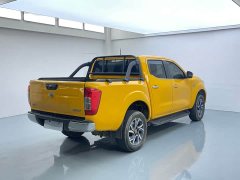 Ruiqi 6 New Energy 2022 Bucket Flagship Edition - ფოტო 12