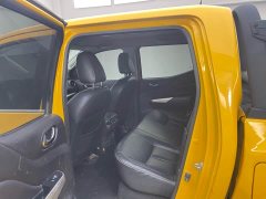 Ruiqi 6 New Energy 2022 Bucket Flagship Edition - ფოტო 5