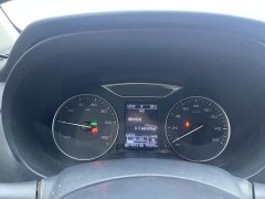 Ruiqi 6 New Energy 2022 Bucket Flagship Edition - ფოტო 8
