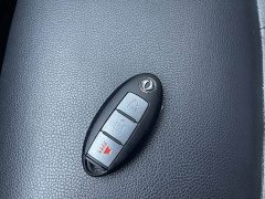 Ruiqi 6 New Energy 2022 Bucket Flagship Edition - ფოტო 9