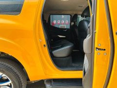Ruiqi 6 New Energy 2022 Van Flagship Edition - ფოტო 10