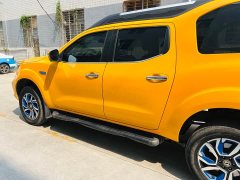 Ruiqi 6 New Energy 2022 Van Flagship Edition - ფოტო 12