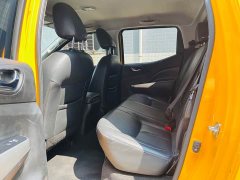 Ruiqi 6 New Energy 2022 Van Flagship Edition - ფოტო 14