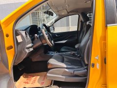 Ruiqi 6 New Energy 2022 Van Flagship Edition - ფოტო 15