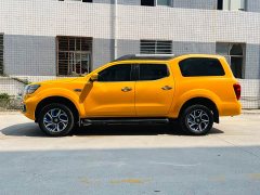 Ruiqi 6 New Energy 2022 Van Flagship Edition - ფოტო 2
