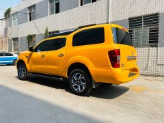 Ruiqi 6 New Energy 2022 Van Flagship Edition - ფოტო 3