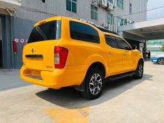 Ruiqi 6 New Energy 2022 Van Flagship Edition - ფოტო 7