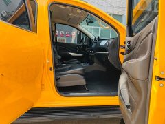 Ruiqi 6 New Energy 2022 Van Flagship Edition - ფოტო 9