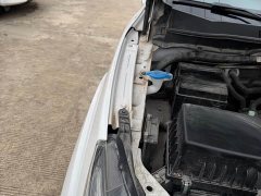 Ruiqi 2021 2.4L gasoline four-wheel drive Entrepreneur Edition long cargo box 2TZD - ფოტო 12