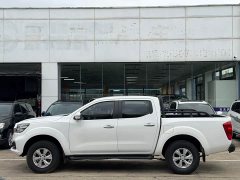Ruiqi 2021 2.4L gasoline four-wheel drive Entrepreneur Edition long cargo box 2TZD - ფოტო 2
