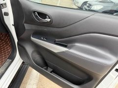 Ruiqi 2021 2.4L gasoline four-wheel drive Entrepreneur Edition long cargo box 2TZD - ფოტო 20