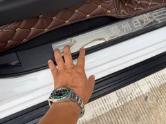 Ruiqi 2021 2.4L gasoline four-wheel drive Entrepreneur Edition long cargo box 2TZD - ფოტო 9