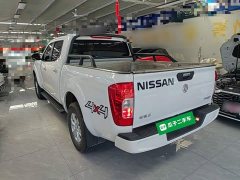 Ruiqi 6 2023 2.4L manual two-wheel drive gasoline standard long cargo box - ფოტო 5