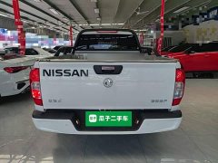Ruiqi 6 2023 2.4L manual two-wheel drive gasoline standard long cargo box - ფოტო 6