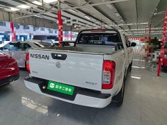 Ruiqi 6 2023 2.4L manual two-wheel drive gasoline standard long cargo box - ფოტო 7