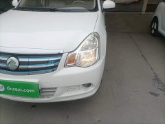 Junfeng E11K 2019 Standard Type - ფოტო 18