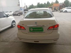 Junfeng E11K 2019 Standard Type - ფოტო 4