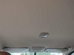 Ruiqi 6 2021 2.3T automatic two-wheel drive diesel luxury long cargo box M9T - ფოტო 18