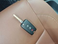 Ruiqi 6 2021 2.3T automatic two-wheel drive diesel luxury long cargo box M9T - ფოტო 9
