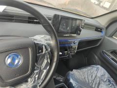 Dongfeng EM27 EM27L EVE Power 41.86kWh - ფოტო 10