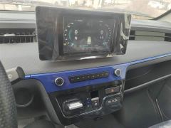Dongfeng EM27 EM27L EVE Power 41.86kWh - ფოტო 13