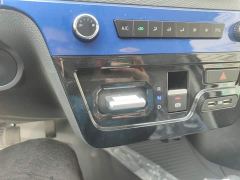 Dongfeng EM27 EM27L EVE Power 41.86kWh - ფოტო 14