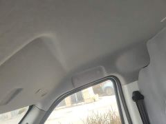 Dongfeng EM27 EM27L EVE Power 41.86kWh - ფოტო 18