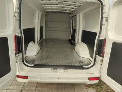 Dongfeng EM27 EM27L EVE Power 41.86kWh - ფოტო 19