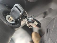 Dongfeng EM27 EM27L EVE Power 41.86kWh - ფოტო 9