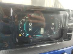 Dongfeng EM27 EM27L EVE Power 41.86kWh - ფოტო 12
