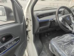 Dongfeng EM27 EM27L EVE Power 41.86kWh - ფოტო 16
